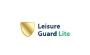 Leisure Guard Lite