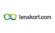Lenskart