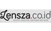 Lensza
