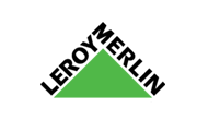 Leroy Merlin