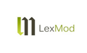 LexMod.com