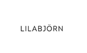 Lilabjorn