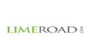 Limeroad