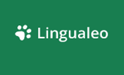 Lingualeo