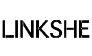 LinkShe