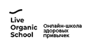 Live Organic
