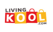 LivingKool