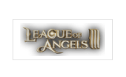 League of Angels III