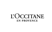L Occitane