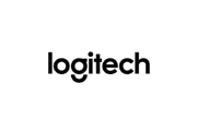 Logitech