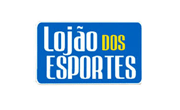 Lojao Dos Esportes