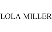 Lola Miller