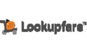 Lookupfare