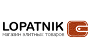 Lopatnik