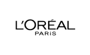 L'Oreal Paris