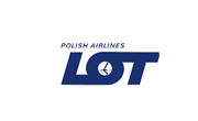 LOT Polish Airlines