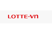 Lotte VN
