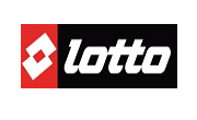 Lotto Sport