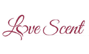 Love Scent