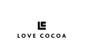 Love Cocoa