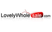 Lovelywholesale