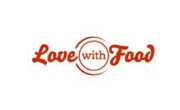 Love With Food