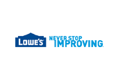 Lowe's