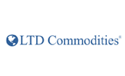 LTD Commodities