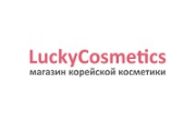 LuckyCosmetics