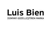 Luisbien