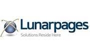 Lunarpages