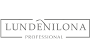 Lundenilona