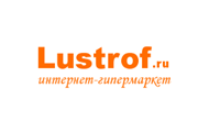 Lustrof