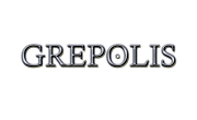 Grepolis
