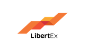 Libertex