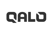 QALO