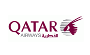 Qatar Airways