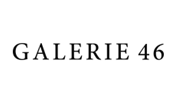 Galerie46