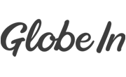 GlobeIn