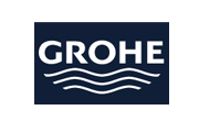 Grohe
