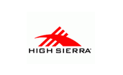 High Sierra