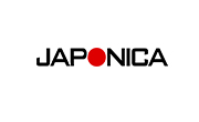 Japonica