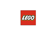 LEGO Brand Retail