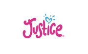 Justice