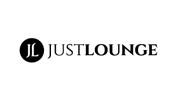 JustLounge