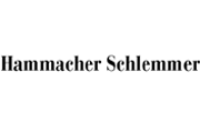 Hammacher Schlemmer