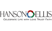 Hanson Ellis