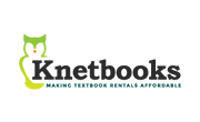 KnetBooks