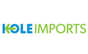 Kole Imports