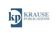 Krause Books